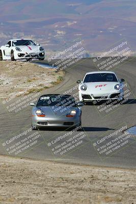 media/May-07-2023-PCA Golden Gate (Sun) [[31ea6d814f]]/Blue Green Group/Session 1 (Phil Hill)/
